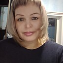 Знакомства: Наталья, 35 лет, Кинель-Черкассы