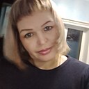 Знакомства: Наталья, 35 лет, Кинель-Черкассы