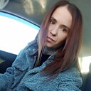 Знакомства: Светлана, 30 лет, Гродно