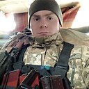 Знакомства: Михаил, 34 года, Вильнюс