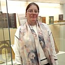 Знакомства: Екатерина, 35 лет, Дрогичин