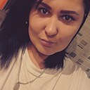 Знакомства: Анастасия, 36 лет, Барановичи