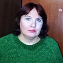 Знакомства: Ала, 51 год, Новозыбков