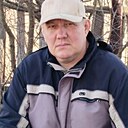 Знакомства: Саша, 50 лет, Нефтекамск