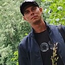 Знакомства: Nik, 28 лет, Кочубеевское