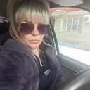 Знакомства: Ддддд, 37 лет, Торез