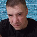 Знакомства: Александр, 38 лет, Кинешма