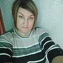 Знакомства: Марина, 40 лет, Оренбург