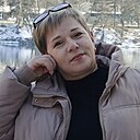Знакомства: Лара, 51 год, Шахты