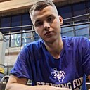 Знакомства: Дмитрий, 21 год, Гомель