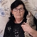 Знакомства: Светлана, 63 года, Воронеж