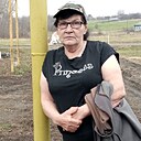 Знакомства: Светлана, 63 года, Воронеж