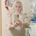 Знакомства: Эля, 48 лет, Альметьевск