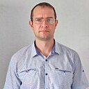 Знакомства: Алексей, 41 год, Лобня