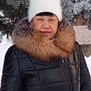 Знакомства: Ольга, 55 лет, Малоярославец