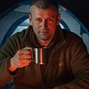 Знакомства: Константин, 46 лет, Курск