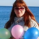 Знакомства: Юля, 42 года, Одесса