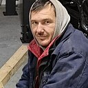 Знакомства: Женя, 38 лет, Белосток