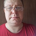 Знакомства: Андрей, 41 год, Волжский