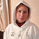 Знакомства: Катеринка, 27 лет, Вязники