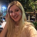 Знакомства: Аня, 27 лет, Улан-Удэ