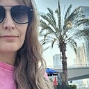 Знакомства: Мария, 38 лет, Ижевск