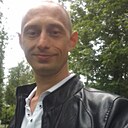 Знакомства: Алексей, 45 лет, Иваново