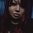 Знакомства: Не Твоя, 29 лет, Армавир