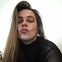 Знакомства: Vita, 43 года, Луганск