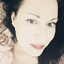 Знакомства: Flyi, 44 года, Южно-Сахалинск