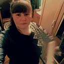 Знакомства: Наталья, 52 года, Кирово-Чепецк