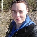 Знакомства: Мария, 43 года, Сыктывкар