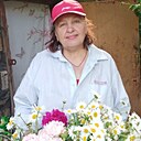 Знакомства: Вера, 68 лет, Петропавловск