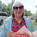 Знакомства: Вера, 68 лет, Петропавловск