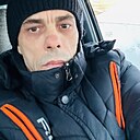 Знакомства: Александр, 41 год, Каменск-Уральский