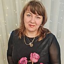 Знакомства: Ната, 47 лет, Братск