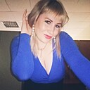 Знакомства: Солнце, 35 лет, Павлово