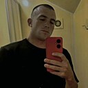 Знакомства: Алан, 40 лет, Симферополь