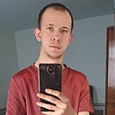 Знакомства: Игорь, 26 лет, Камень-на-Оби
