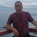 Знакомства: Сергей, 51 год, Кантемировка