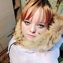 Знакомства: Котенок, 36 лет, Рассказово