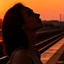 Знакомства: Маша, 20 лет, Барановичи