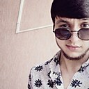 Знакомства: Nazar, 25 лет, Алматы