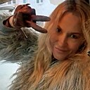 Знакомства: Анна, 53 года, Орск