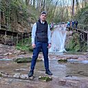 Знакомства: Пётр, 41 год, Челябинск