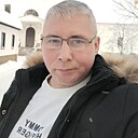 Знакомства: Михаил, 41 год, Иваново