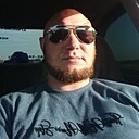 Знакомства: Александр, 41 год, Топки