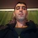 Знакомства: Сергей, 34 года, Ленинск-Кузнецкий