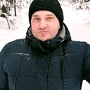 Знакомства: Твой Малыш, 58 лет, Гомель