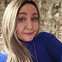 Знакомства: Лана, 53 года, Железнодорожный